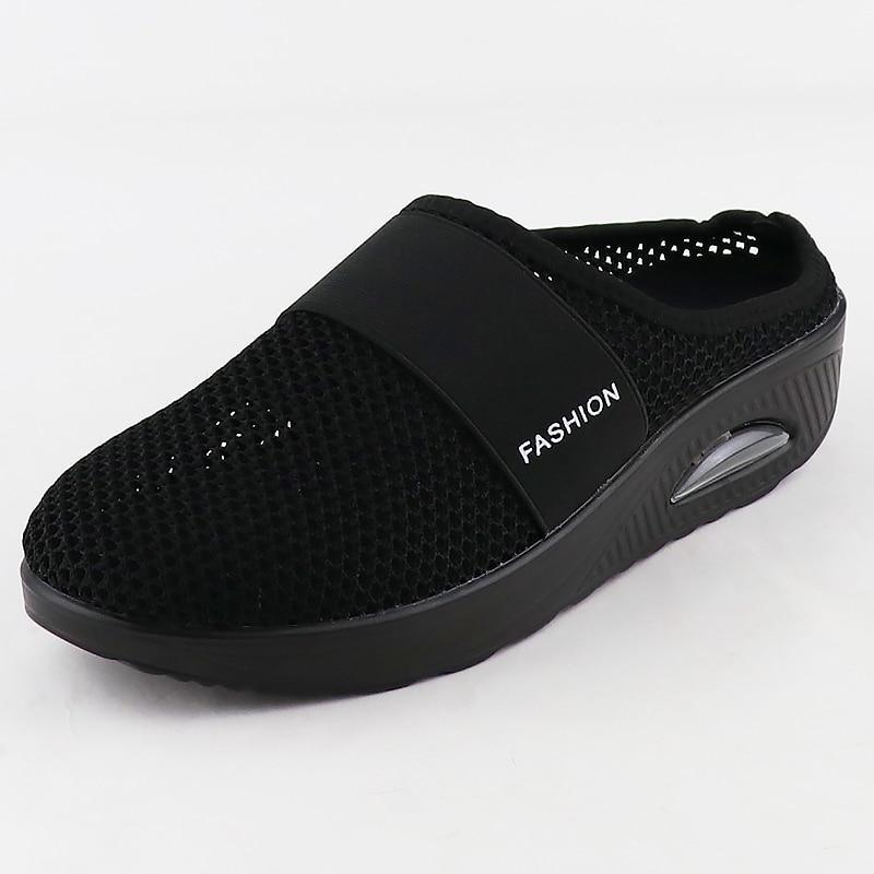 Women's shops shoes for diabetic feet