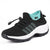 Mesh Breathable Walking Running Shoes for Women - ComfyFootgear