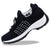 Mesh Breathable Walking Running Shoes for Women - ComfyFootgear