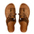 Open Toe Sandals for Bunions and Hammertoes - ComfyFootgear