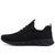 Orthopedic Mesh Sneakers Lightweight Breathable Men's Running Shoes - Bunion Free