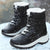 Orthopedic Women's Waterproof Winter Boots - ComfyFootgear