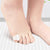 Silicone Little Toe Bunion Guard - Bunion Free