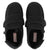 Wide Fit Women's Diabetic Shoes for Swollen Feet - Bunion Free