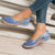 Women Flats for Bunions - Bunion Free