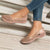 Women Flats for Bunions - Bunion Free