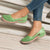 Women Flats for Bunions - Bunion Free