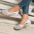 Women Flats for Bunions - Bunion Free