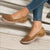 Women Flats for Bunions - Bunion Free