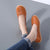 Women's Flats for Bunions - ComfyFootgear