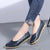 Women's Flats for Bunions - ComfyFootgear