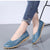 Women's Flats for Bunions - ComfyFootgear