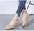 Women's Flats for Bunions - ComfyFootgear