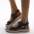 Women's Orthotic Sandals for Bunions - Bunion Free