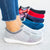 Women's Running Sock Shoes for Bunions - Bunion Free