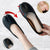 Women's Slippers Split Toe Shoes for Bunions - Bunion Free