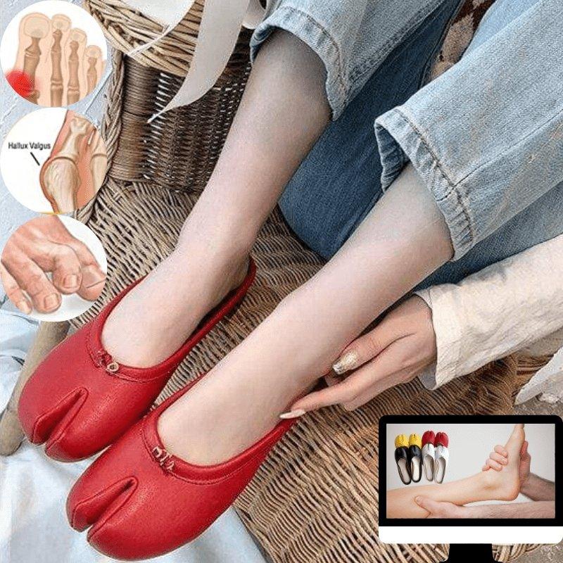 Slippers for bunions outlet