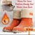 Women's Winter Boots with Fur for Warm Toes - ComfyFootgear